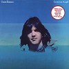 Gram Parsons - Grievous Angel -  180 Gram Vinyl Record