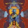 Mastodon - Blood Mountain -  Vinyl Record