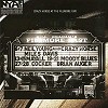 Neil Young - Live at Fillmore East  -  200 Gram Vinyl Record