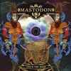 Mastodon - Crack the Skye -  Vinyl Record