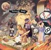 Green Day - Insomniac -  Vinyl Record