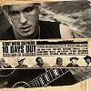 Kenny Wayne Shepherd - 10 Days Out...Blues From the Backroads -  Vinyl Record