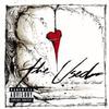 The Used - In Love And Death -  Vinyl Record
