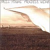 Neil Young - Prairie Wind -  200 Gram Vinyl Record