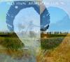 Neil Young - Dreamin' Man Live '92 -  180 Gram Vinyl Record