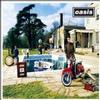 Oasis - Be Here Now -  200 Gram Vinyl Record