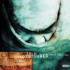 Disturbed - The Sickness 10th Anniversay Edition -  Vinyl LP & CD