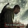 Various Artists - The Book Of Eli Original Motion Picture Soundstrack -  Vinyl Record / LP