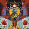 Mastodon - Blood Mountain -  45 RPM Vinyl Record