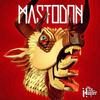 Mastodon - The Hunter -  Vinyl Record