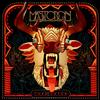 Mastodon - The Hunter -  45 RPM Vinyl Record