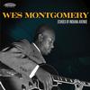 Wes Montgomery - Echoes of Indiana Avenue -  180 Gram Vinyl Record