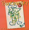 Charles Bukowski - Reads His Poetry -  Vinyl Record