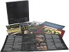 The Doors - Vinyl Box Set -  Vinyl Box Sets