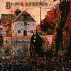 Black Sabbath - Black Sabbath  -  180 Gram Vinyl Record