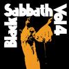 Black Sabbath - Black Sabbath, Vol. 4 -  180 Gram Vinyl Record
