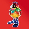 Bjork - Volta -  Vinyl Record