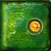 Alice Cooper - Billion Dollar Babies -  180 Gram Vinyl Record