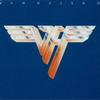 Van Halen - Van Halen II -  180 Gram Vinyl Record