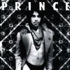 Prince - Dirty Mind -  180 Gram Vinyl Record