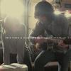 Pete Yorn and Scarlett Johansson - Break Up -  Vinyl Record