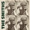 The Smiths  - Meat is Murder -  180 Gram Vinyl Record