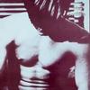 The Smiths  - The Smiths -  180 Gram Vinyl Record