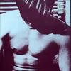 The Smiths  - The Smiths -  180 Gram Vinyl Record
