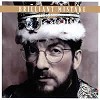 Elvis Costello - Brilliant Mistake/True Love Ways [Live] 7