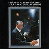 Frank Sinatra - Francis Albert Sinatra and Antonio Carlos Jobim -  180 Gram Vinyl Record