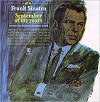 Frank Sinatra - September of My Years -  180 Gram Vinyl Record