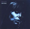 Joni Mitchell - Blue -  180 Gram Vinyl Record