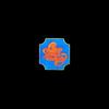 Chicago - Chicago Transit Authority -  180 Gram Vinyl Record