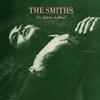 The Smiths  - The Queen Is Dead -  180 Gram Vinyl LP