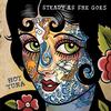Hot Tuna - Steady As She Goes -  Vinyl Record & CD