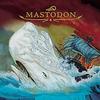 Mastodon - Leviathan -  180 Gram Vinyl Record