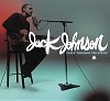 Jack Johnson - Sleep Through The Static -  Vinyl Record