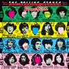 The Rolling Stones - Some Girls -  Vinyl Record