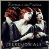 Florence And The Machine - Ceremonials -  Vinyl Record