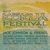 Jack Johnson - Jack Johnson & Friends: Best Of Kokua Festival -  Vinyl Record