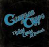 Grayson Capps - The Lost Cause Minstrels -  Vinyl Record