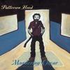 Patterson Hood - Murdering Oscar (and Other Love Songs) -  Vinyl LP & CD