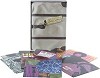 Jimi Hendrix - Classic Singles Collection Vol. 2  -  Vinyl Box Sets