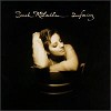 Sarah McLachlan - Surfacing -  200 Gram Vinyl Record