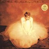 Sarah McLachlan - Fumbling Towards Ecstacy & Freedom Sessions -  200 Gram Vinyl Record