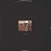 Various Artists - Untitled - Almost Famous Soundtrack -  200 Gram Vinyl Record