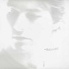 Various Artists - Music From Vanilla Sky -  200 Gram Vinyl Record