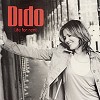 Dido - Life for Rent -  180 Gram Vinyl Record