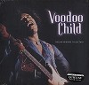 Jimi Hendrix - Voodoo Child Box Set -  Vinyl Box Sets