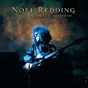 Noel Redding - The Experience Sessions -  200 Gram Vinyl Record